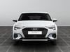 Audi A3 sportback 40 1.4 tfsi e business advanced s tronic