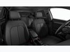 Audi A3 sportback 40 1.4 tfsi e business advanced s tronic