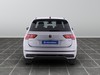 Volkswagen Tiguan allspace 2.0 tdi scr 200cv r line 4motion dsg 7p.ti