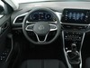 Volkswagen T-Roc 1.5 tsi act sport