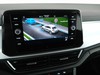 Volkswagen T-Roc 1.5 tsi act sport