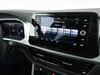 Volkswagen T-Roc 1.5 tsi act sport