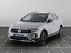 Volkswagen T-Roc 1.0 tsi 115cv sport