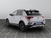 Volkswagen T-Roc 1.0 tsi 115cv sport
