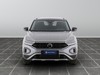 Volkswagen T-Roc 1.0 tsi 115cv sport