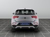 Volkswagen T-Roc 1.0 tsi 115cv sport