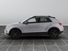 Volkswagen T-Roc 1.0 tsi 115cv sport