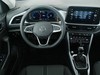 Volkswagen T-Roc 1.0 tsi 115cv sport
