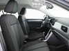 Volkswagen T-Roc 1.0 tsi 115cv sport