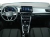 Volkswagen T-Roc 1.0 tsi 115cv sport