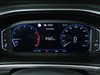 Volkswagen T-Roc 1.0 tsi 115cv sport