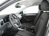 Volkswagen T-Roc 1.0 tsi 115cv sport