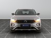 Volkswagen T-Roc 1.0 tsi 115cv sport