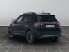 Volkswagen T-Cross 1.0 tsi 115cv r-line plus dsg