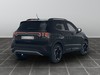 Volkswagen T-Cross 1.0 tsi 115cv r-line plus dsg