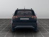 Volkswagen T-Cross 1.0 tsi 115cv r-line plus dsg
