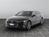 Audi A6 avant 50 2.0 tfsi e business advanced quattro ultra s tronic