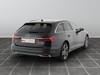 Audi A6 avant 50 2.0 tfsi e business advanced quattro ultra s tronic