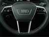 Audi A6 avant 50 2.0 tfsi e business advanced quattro ultra s tronic