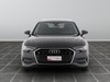 Audi A6 avant 50 2.0 tfsi e business advanced quattro ultra s tronic