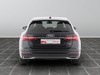 Audi A6 avant 50 2.0 tfsi e business advanced quattro ultra s tronic