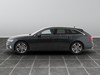 Audi A6 avant 50 2.0 tfsi e business advanced quattro ultra s tronic