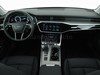 Audi A6 avant 50 2.0 tfsi e business advanced quattro ultra s tronic
