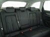 Audi A6 avant 50 2.0 tfsi e business advanced quattro ultra s tronic