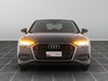 Audi A6 avant 50 2.0 tfsi e business advanced quattro ultra s tronic