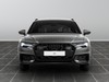 Audi A6 avant 50 2.0 tfsi e s line edition quattro ultra s tronic