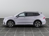 Volkswagen Tiguan allspace 2.0 tdi scr 200cv r line 4motion dsg 7p.ti