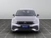 Volkswagen Tiguan allspace 2.0 tdi scr 200cv r line 4motion dsg 7p.ti