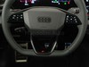 Audi A5 avant 2.0 tdi mhev+ 204cv launch edition one quattro s tronic