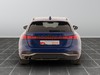 Audi A5 avant 2.0 tdi mhev+ 204cv launch edition one quattro s tronic