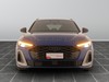 Audi A5 avant 2.0 tdi mhev+ 204cv launch edition one quattro s tronic