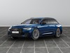 Audi A6 avant 55 2.0 tfsi e s line edition quattro ultra s tronic