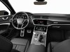 Audi A6 avant 55 2.0 tfsi e s line edition quattro ultra s tronic