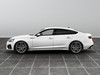 Audi A5 sportback 40 2.0 tdi mhev 204cv s line edition s tronic