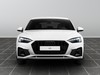 Audi A5 sportback 40 2.0 tdi mhev 204cv s line edition s tronic