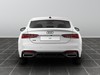 Audi A5 sportback 40 2.0 tdi mhev 204cv s line edition s tronic