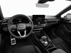 Audi A5 sportback 40 2.0 tdi mhev 204cv s line edition s tronic