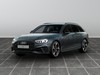 Audi A4 avant 40 2.0 tdi mhev 204cv s line edition quattro s tronic
