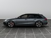 Audi A4 avant 40 2.0 tdi mhev 204cv s line edition quattro s tronic