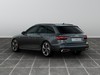 Audi A4 avant 40 2.0 tdi mhev 204cv s line edition quattro s tronic
