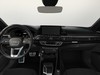 Audi A4 avant 40 2.0 tdi mhev 204cv s line edition quattro s tronic