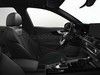 Audi A4 avant 40 2.0 tdi mhev 204cv s line edition quattro s tronic