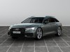 Audi A6 avant 40 2.0 tdi mhev 12v s line edition quattro ultra s tronic