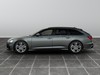 Audi A6 avant 40 2.0 tdi mhev 12v s line edition quattro ultra s tronic