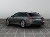 Audi A6 avant 40 2.0 tdi mhev 12v s line edition quattro ultra s tronic