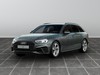 Audi A4 avant 40 2.0 tdi mhev 204cv s line edition s tronic